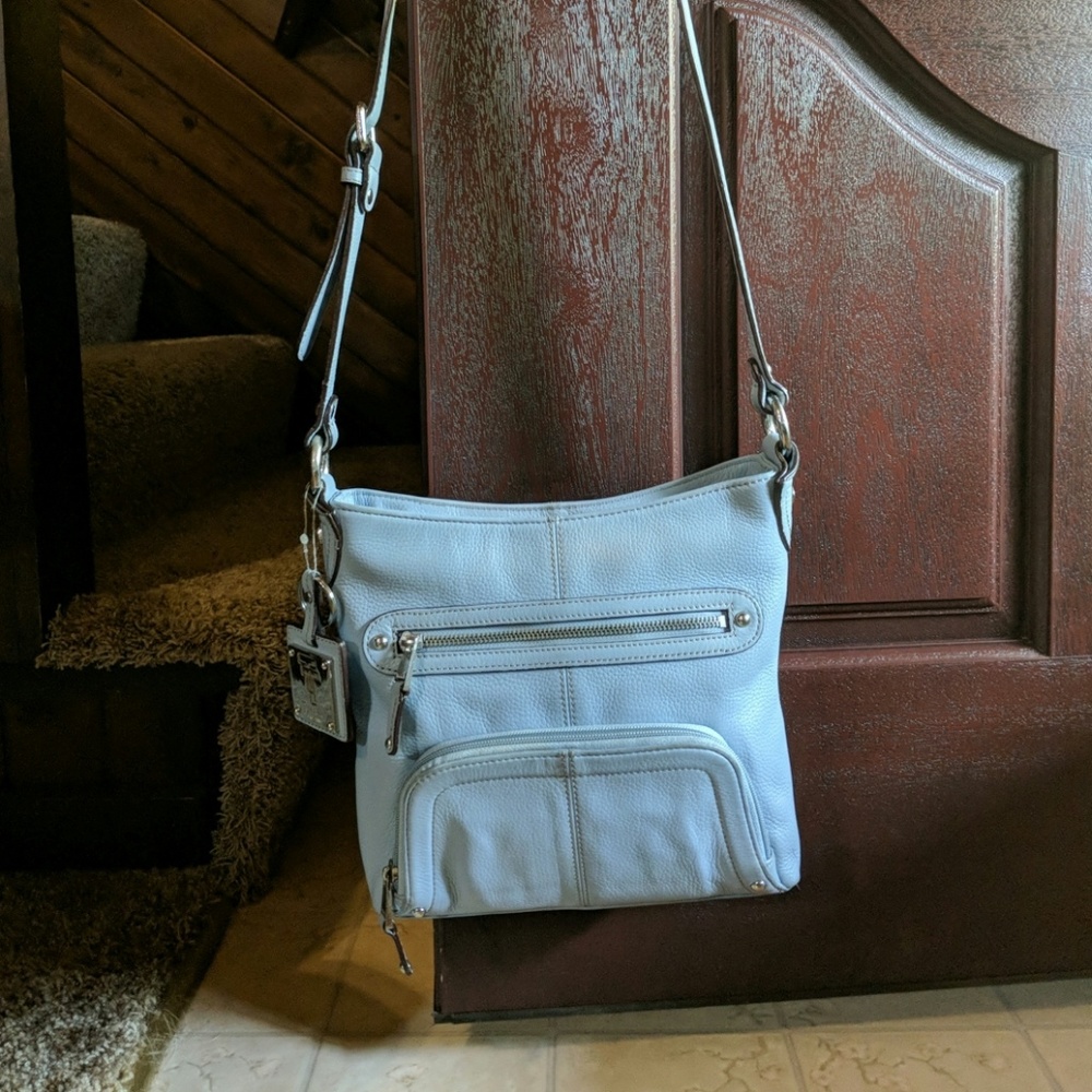 Handbag
